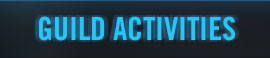 Guild Daily Activities Guide