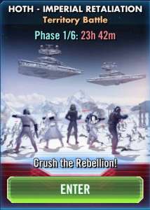 Territory Battles Guide.